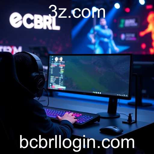 A Ascensão de Sites de Jogos Online em 2026