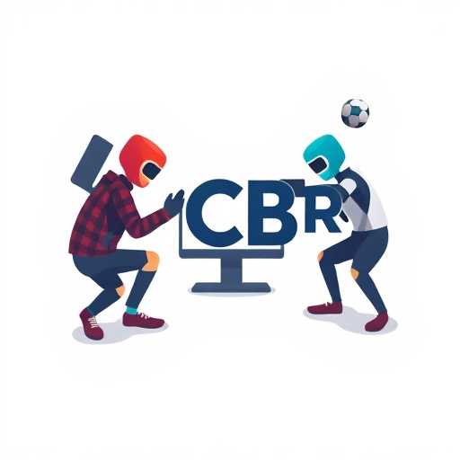 Tendências Emergentes em Sites de Jogos Online